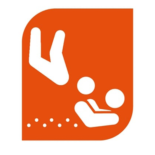 {app_name}